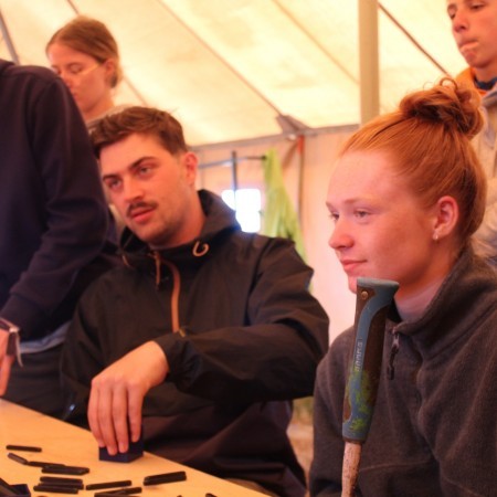 IMG 4614 - Scouts en Gidsen Zaventem 